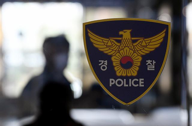 韩前总统夫人将入狱,主审法官离奇坠亡留遗书!多名身边人“被自杀”,名单再+1?(组图) - 11
