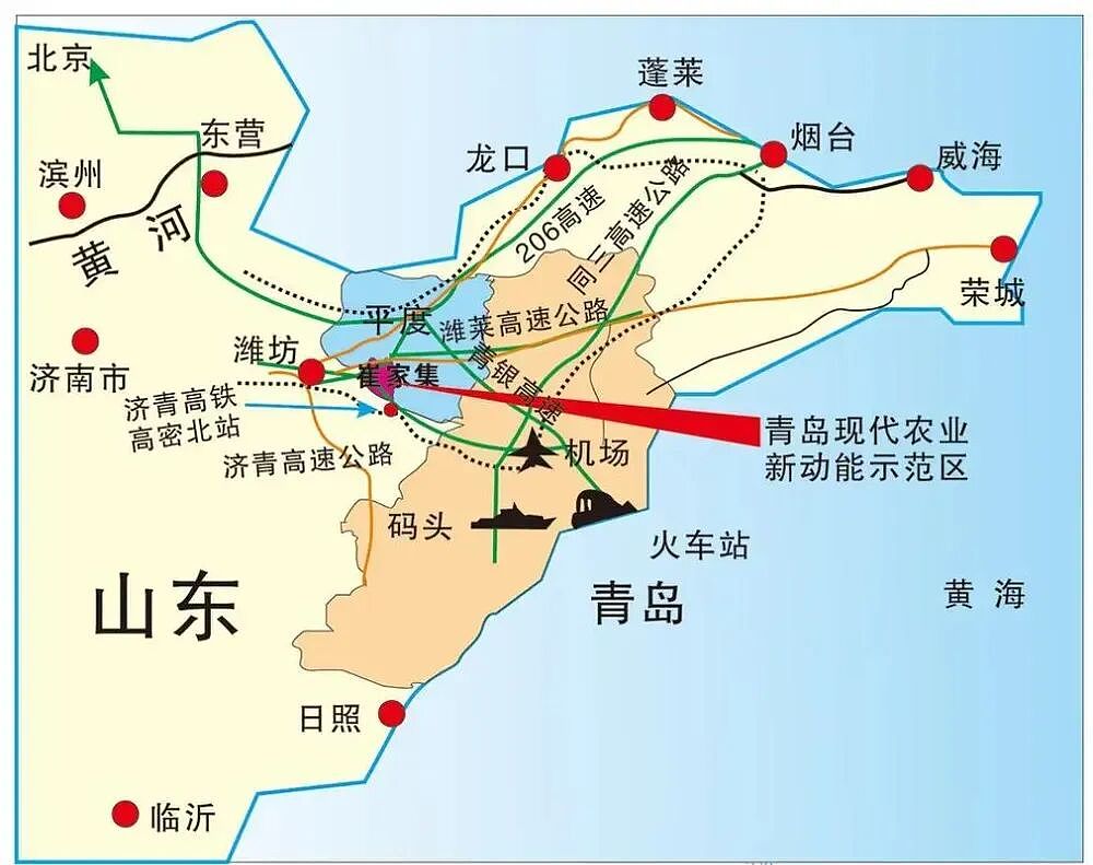 全球卡姿兰大眼睛“制造基地”：山东这个小城，凭什么？ - 4