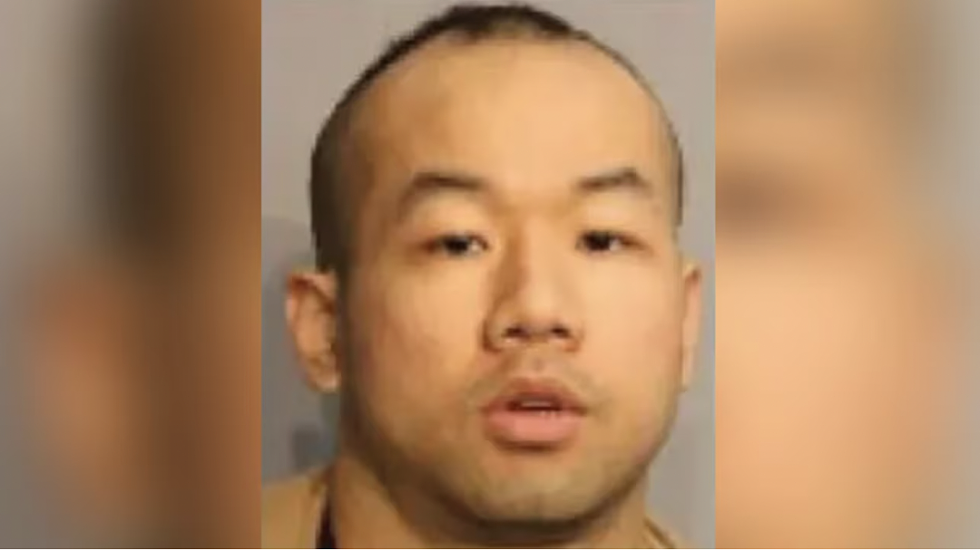 加拿大史上最大偷窥案！华人男子认罪，受害者至少652人，包含多名女童（组图） - 2