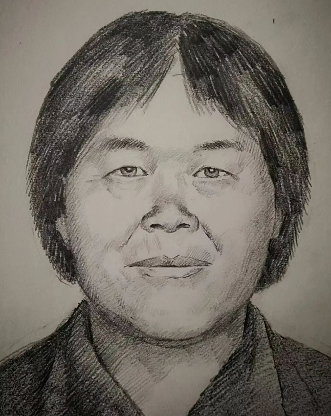 潜逃20余年终落网!“梅姨”藏身村庄两年无人察觉,真相曝光!(组图) - 5