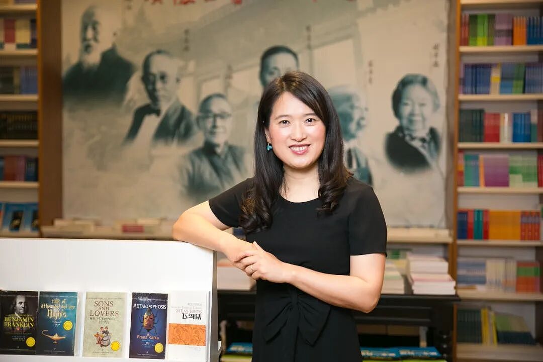 复旦教授遭家长连环举报到崩溃…说自己孩子有病的家长通常病得更重（组图） - 1