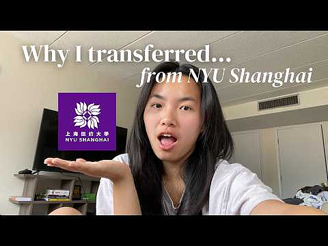 请停止和外国人的无意义社交(组图) - 12