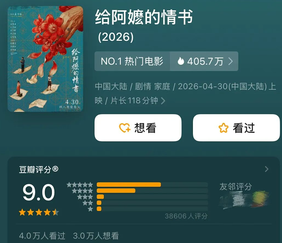 字节的“掌上明珠”，让好莱坞彻底不淡定了 - 23