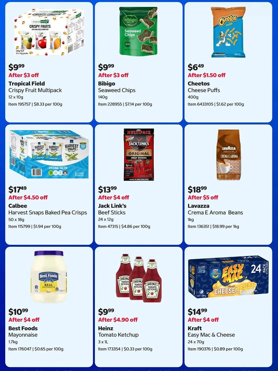 过冬有用!【Costco】Dyson冷热两用扇 特价 - 9