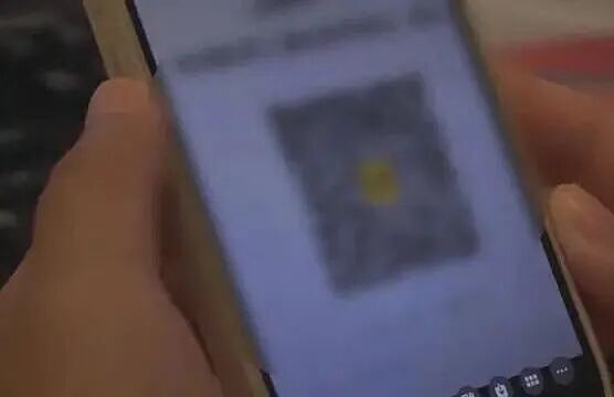 新加坡网友爆料:多人被骗超$11000,黄牛票高达$8896... BTS演唱会售票乱象太猖狂! - 3