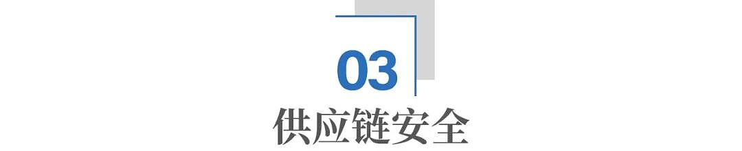一只20万还抢不到:猴子,为何成了国家战略资源? - 9