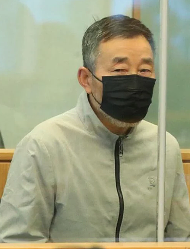 新西兰华人“大师”全球召集苦力洗脑操控，竟虐杀七旬中国阿婆抛尸大海？ - 14