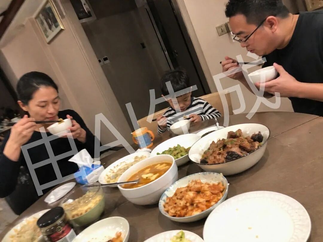 这张骗惨半个互联网的图，让“眼见为实”成了一句笑话（组图） - 8