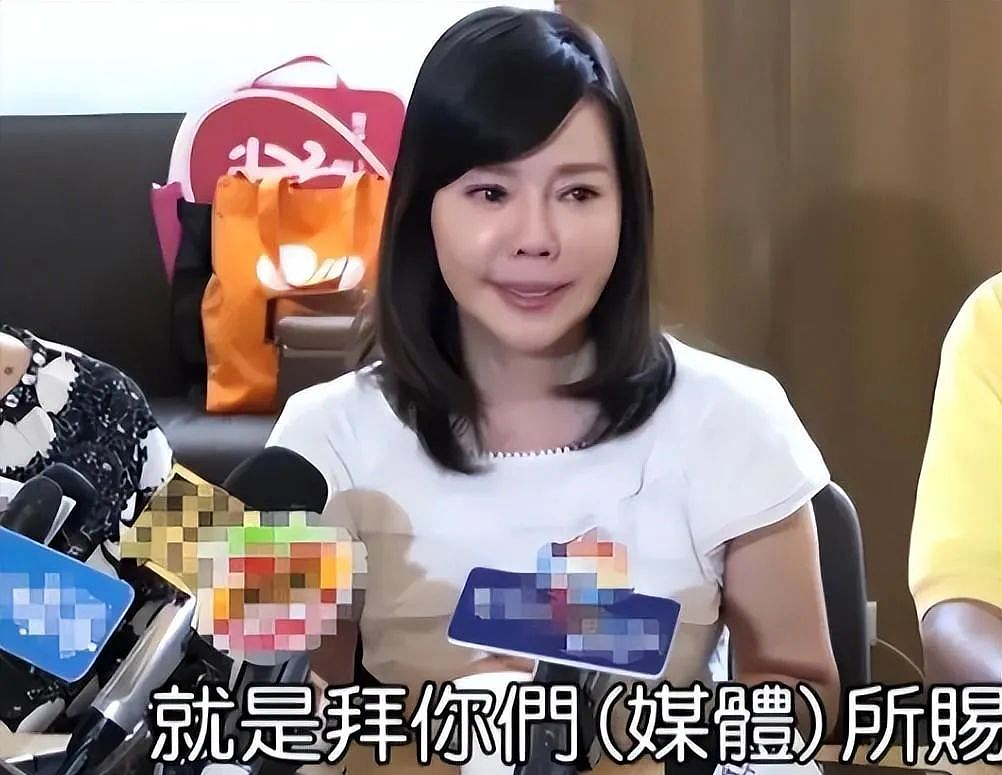 星二代持枪被捕、妈妈直播叫冤？窒息母亲的疯狂溺爱，终把孩子的一生推向毁灭...（组图） - 16