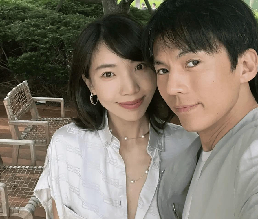 惊!张婉婷被曝割腕,哭求宋宁峰别离婚录音公开(组图) - 4