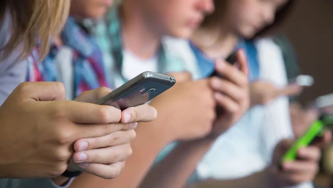 少年被网聊对象逼到自杀，“最小的受害者才9岁”（组图） - 4