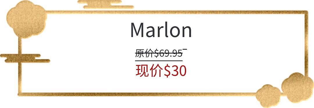 澳洲知名连锁鞋业开启年度仓库大促（图） - 6