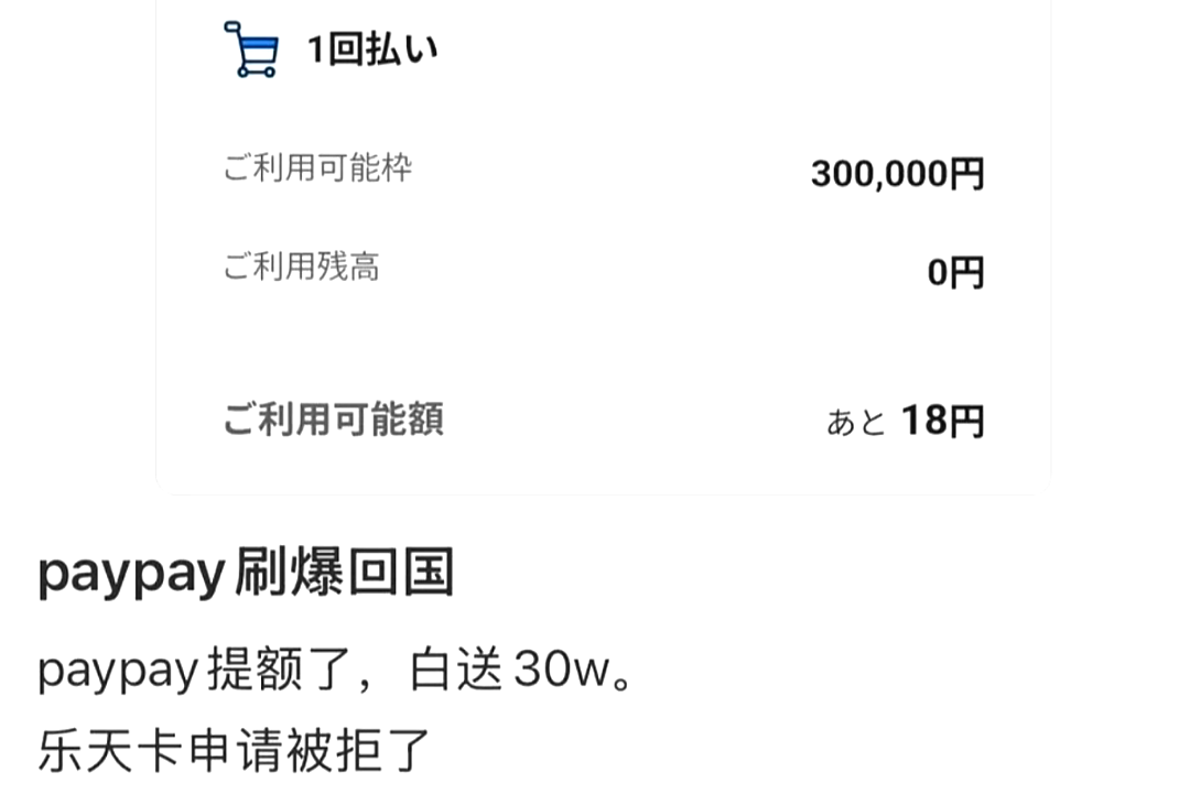 刷爆信用卡几十万,中国留学生欠租跑路回国!引600万日本网友怒喷...(组图) - 4
