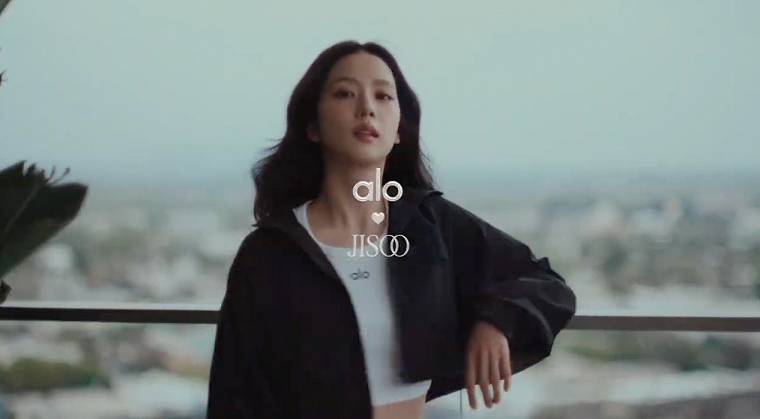 白女名媛们的时尚新宠?还没进中国就遍地开花了?(组图) - 24