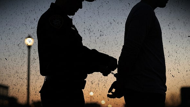 韩国小学生接连遇到诱拐?老奶奶求助成为人贩子新招数?(组图) - 2
