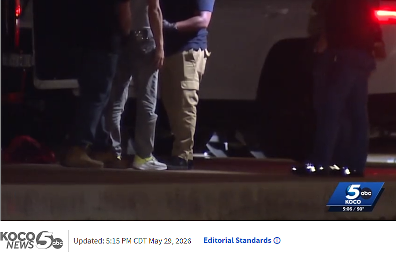凌晨12点半，ICE突袭华人海鲜酒楼！16人被带走，背后竟牵出更大案件（组图） - 4