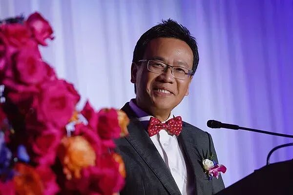 湖南穷小子把糖卖到美国，终结百年巨头垄断（组图） - 1