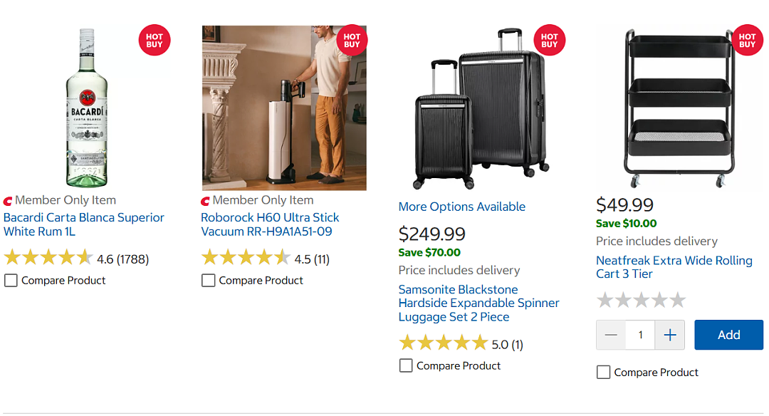 Costco最新闪促:油$9.99、开心果酱$9.99、荔枝$17.99(组图) - 13