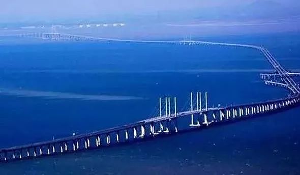 他建成中国第一所钢铁大桥，89天后，含泪亲手炸掉 - 2