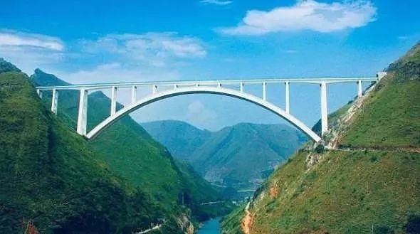 他建成中国第一所钢铁大桥，89天后，含泪亲手炸掉 - 3