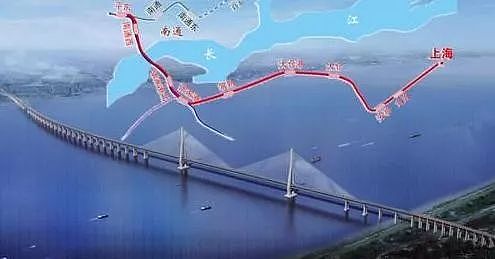 他建成中国第一所钢铁大桥，89天后，含泪亲手炸掉 - 9
