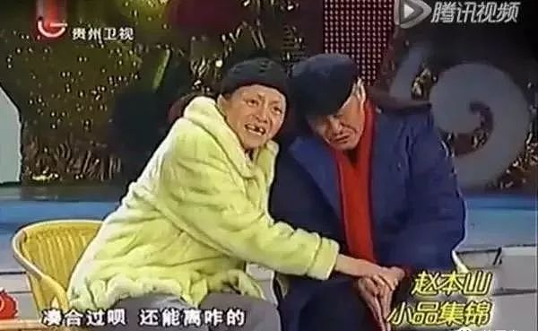 【情感】“法院门口，丈夫砍死妻子”：比冷静离婚更重要的，是结婚有脑 - 7