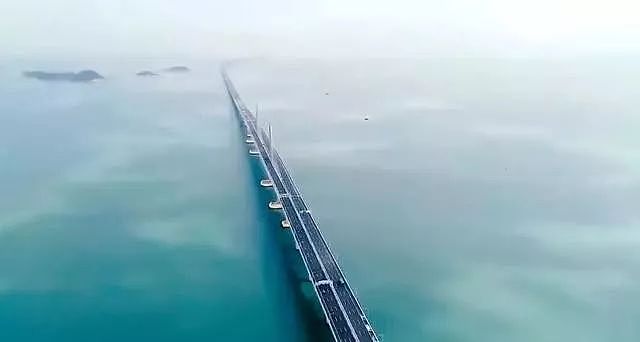 他建成中国第一所钢铁大桥，89天后，含泪亲手炸掉 - 11