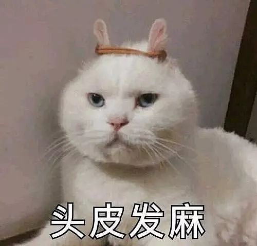 “留学生男朋友花几十万吸笑气，要分手吗？” - 24