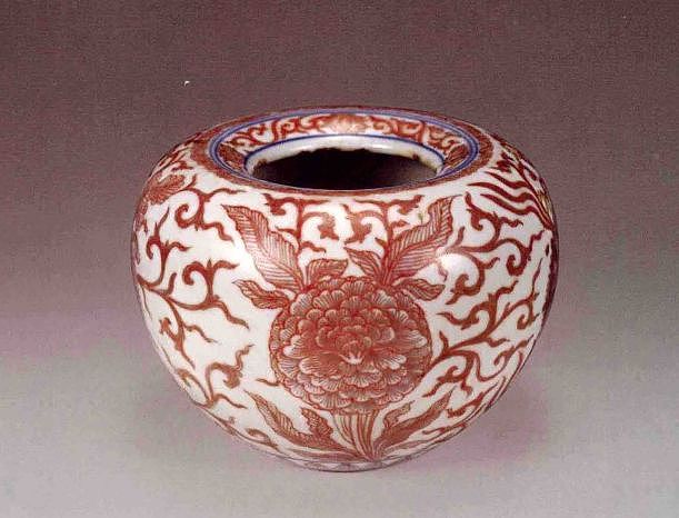 【历史】这些造型奇葩的陶瓷器，可不一定是假文物 - 11