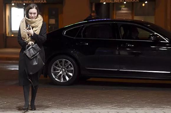 34岁芬兰史上最年轻美女首相！全女性内阁，她有多牛？ - 9