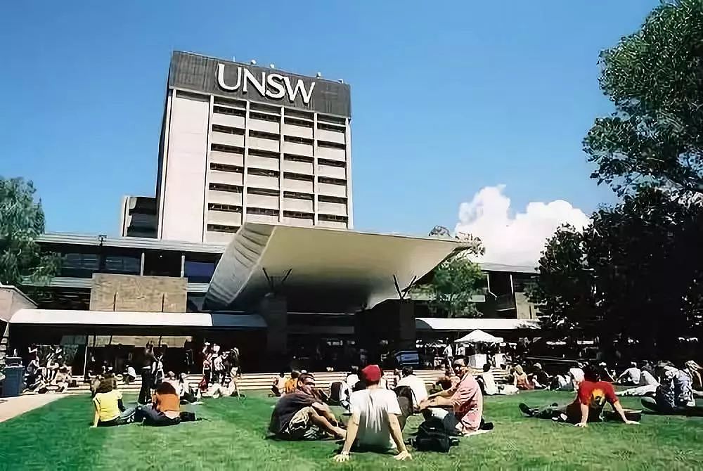 看完今年英国大学申请的疯狂节奏，我还是去澳洲逗考拉吧 - 14