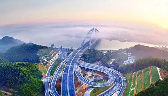 他建成中国第一所钢铁大桥，89天后，含泪亲手炸掉 - 6