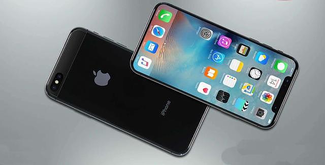 华为版图不断扩大，苹果要推出廉价版iPhone应对？