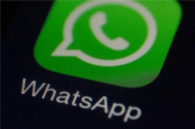 Facebook为WhatsApp辩护，声称iPhone被入侵与自家APP无关