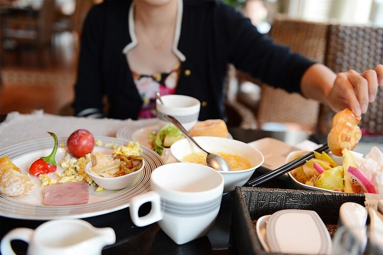 调查发现：仅2成男性每天吃早餐！长期不吃早餐会怎样吗？