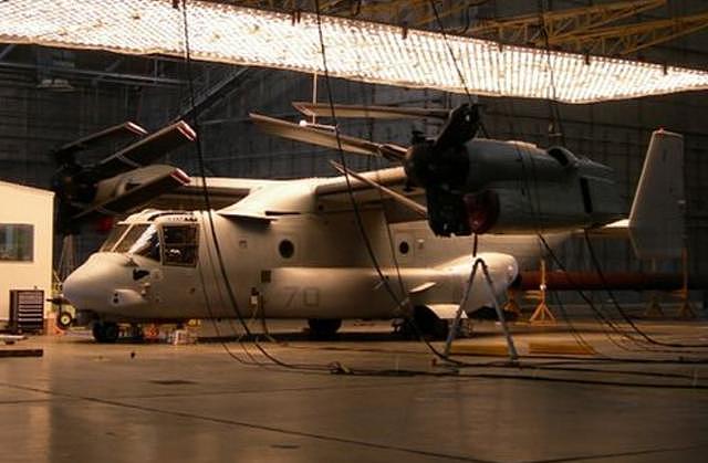 美国鱼鹰直升机迎来新客户，印尼重金引进，显著提高岛屿作战能力