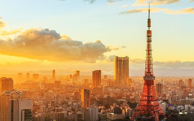 日本在留资格、居留卡、签证有什么区别？