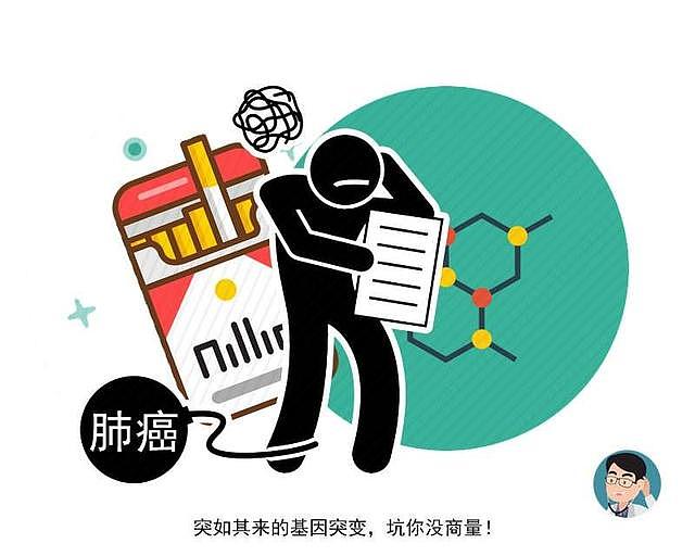 如何查看自己戒烟程度！若出现3种不适，暗示你快成功了