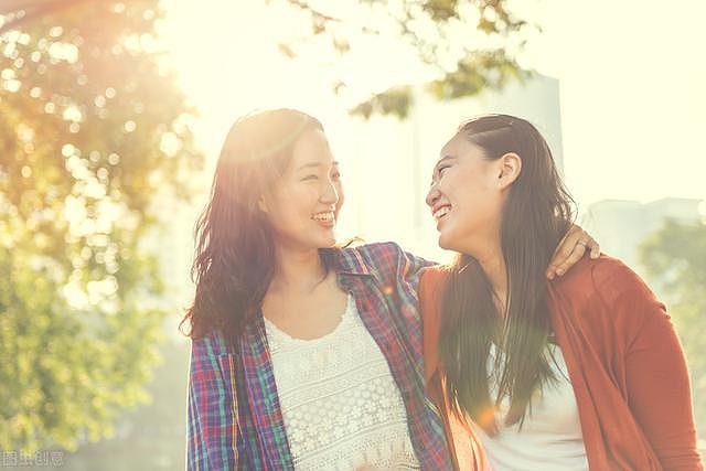 一个卵子换一套房子，3年前的一个决定，使得姐妹反目成仇