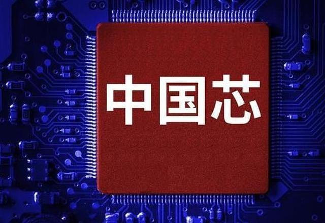 谁有能力制约中国芯片的发展：除了美国外，还有日本