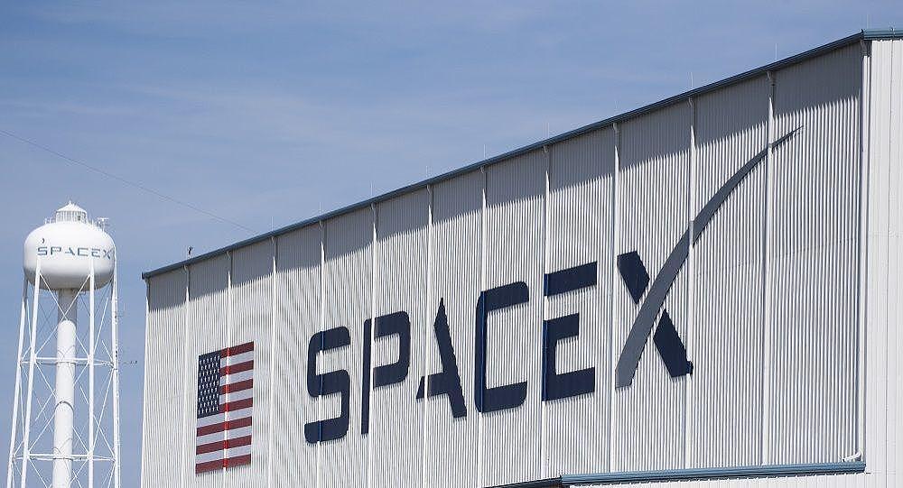 “猎鹰9”又发射失败，什么原因？SpaceX公司使用这种技术失败