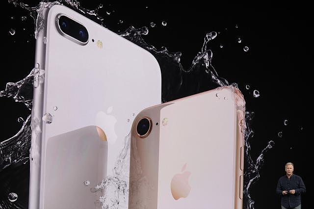 iPhone SE2爆料：苹果已通知供应商开始备货，价格2字开头