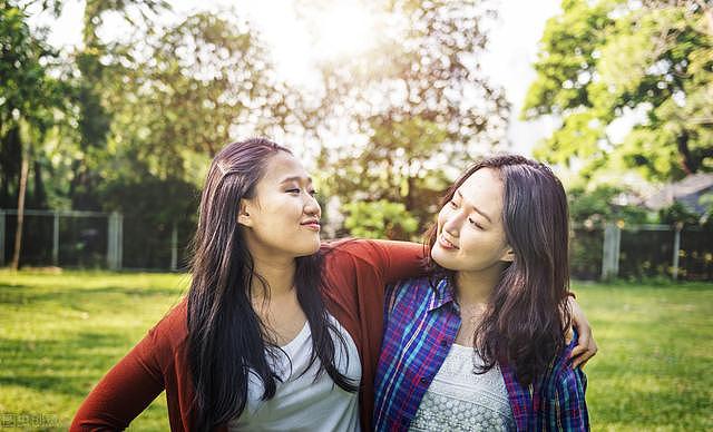 一个卵子换一套房子，3年前的一个决定，使得姐妹反目成仇