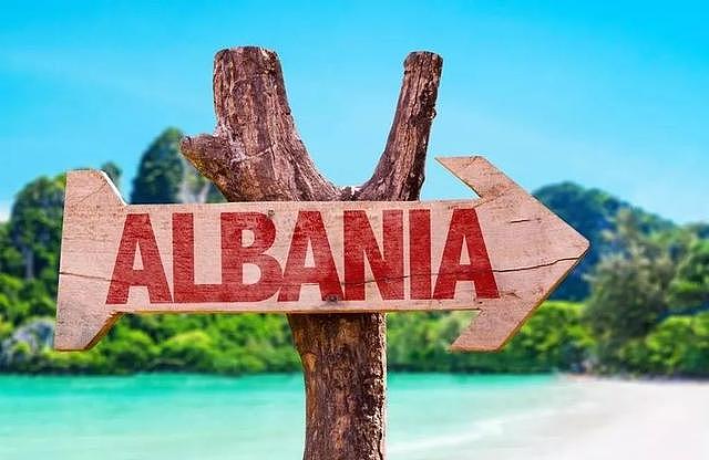 欧洲人贩子中心？阿尔巴尼亚到底安不安全？