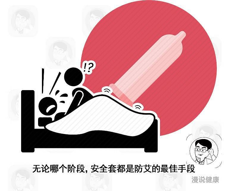 与感冒症状相似度一样？提醒：这3种致命疾病，当心别被误诊