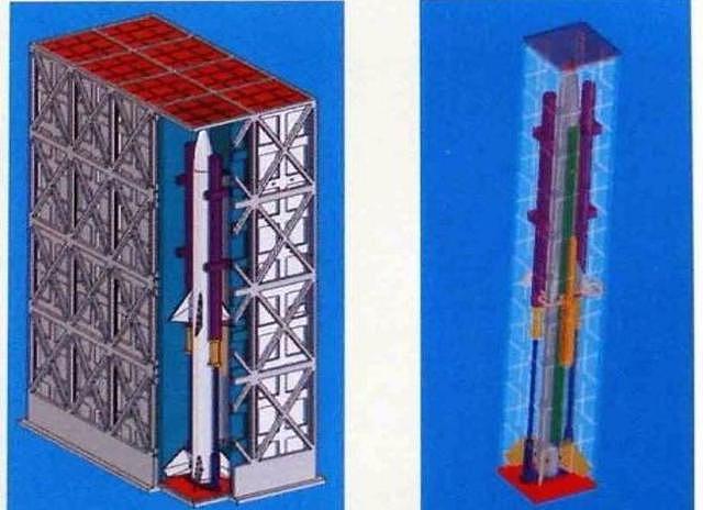 俄军28年磨一剑，S350勇士防空导弹服役，中国猎鹰80最强对手来了