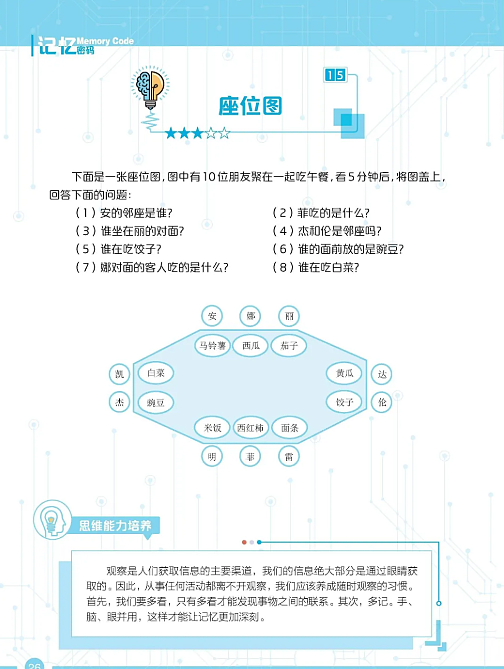 中国人对现代科技的五大贡献，罗素断言中国人三大优势，必有今天