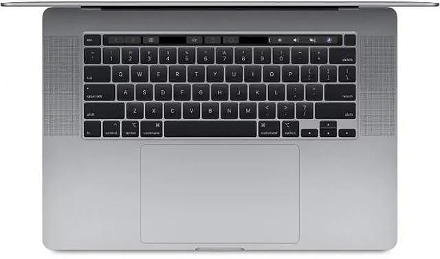 macOS新版本更新，16英寸MacBook Pro扬声器问题或被修复