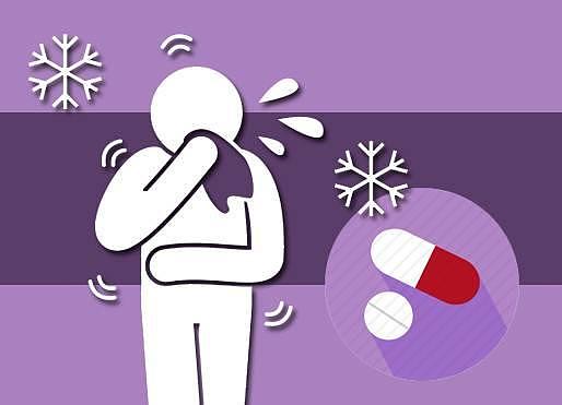 春节期间，如何预防流感？医生支出这5招，轻松过大年