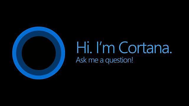 微软：除美国外，iOS和安卓端Cortana将在其它所有国家退出